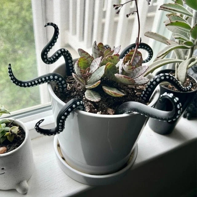 (BUY MORE SAVE MORE) - Set of 7 Sea monster Tentacles