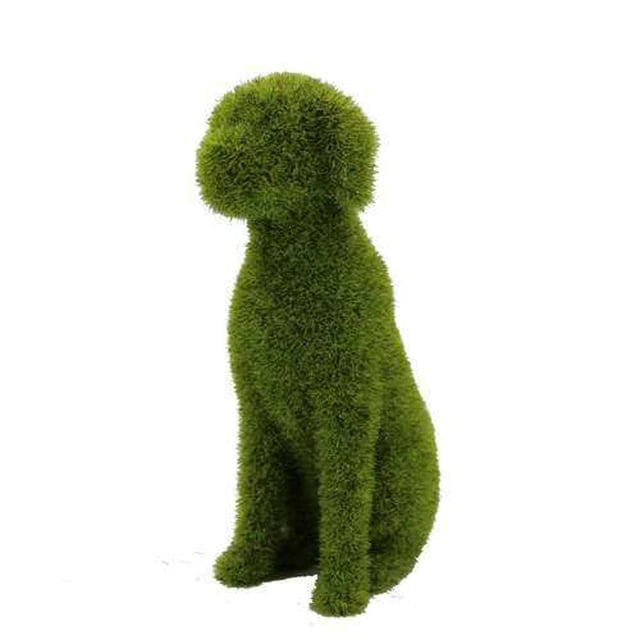 🔥Decorative Peeing Dog Topiary🐕And Other Animals-Handmade