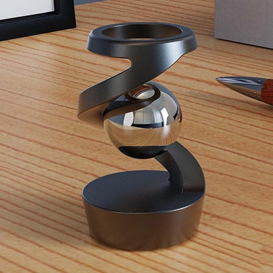 🎁HOT Sale 49%OFF - Gravity Defying Kinetic Desk Toy