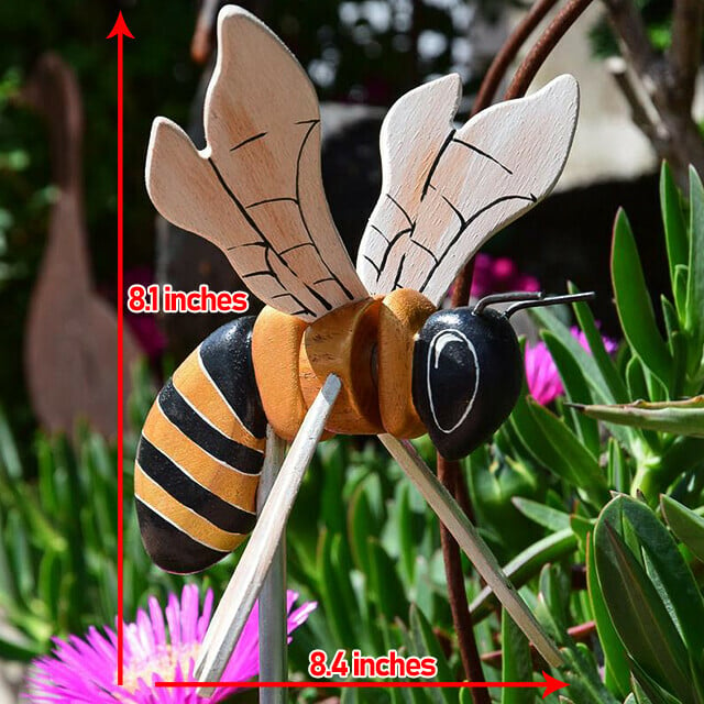 🔥Hot Sale - 49% OFF🔥Whirligig Series Windmill - Garden Decoration (Buy 2 free shipping)