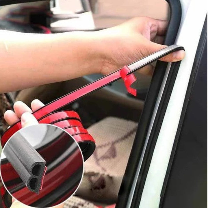 Car Door Seal Strip