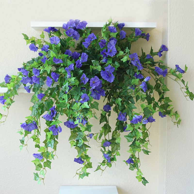 ✨This Week's Special Sale 70% OFF- UV Simulation Artificial flower