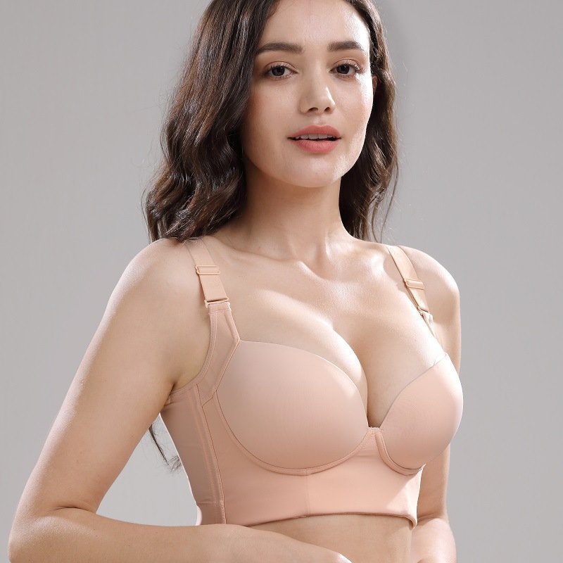 with shapewear incorporated