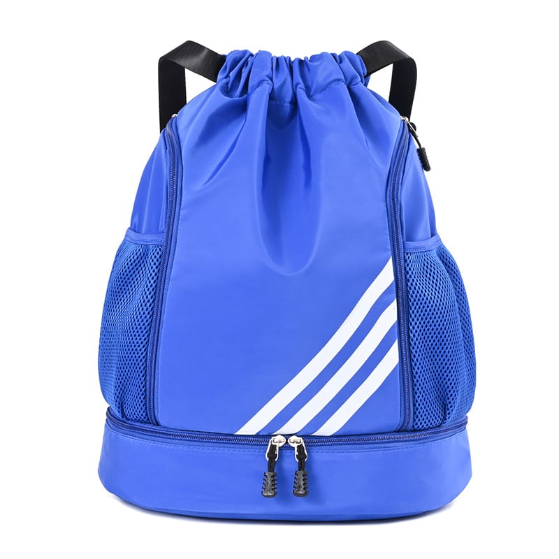 🔥Last Day 50% OFF🔥2023 New Design Sports Backpacks