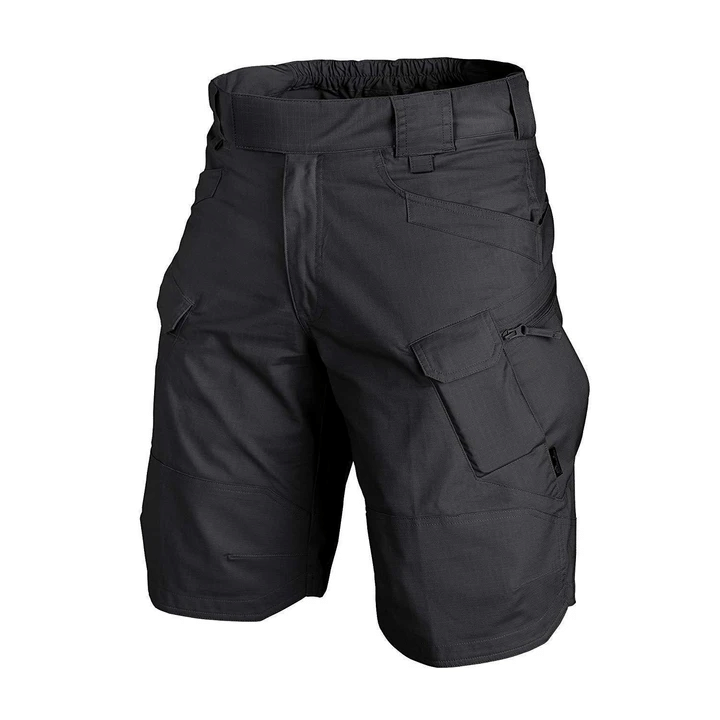 Selling Off 49% OFF - 2023 Upgraded Tactical Outdoor Shorts – Chesoso