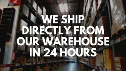 CarryCat-�带猫咪最安全,最简�的方法